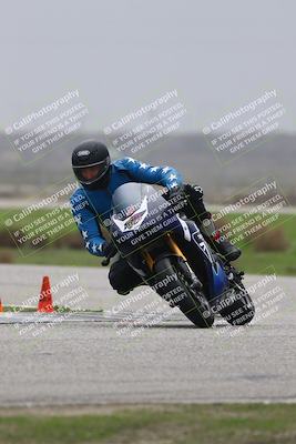 media/Nov-30-2025-TrackDaz (Sun) [[d8b22663df]]/B Group/Session 1 (Sweeper)/